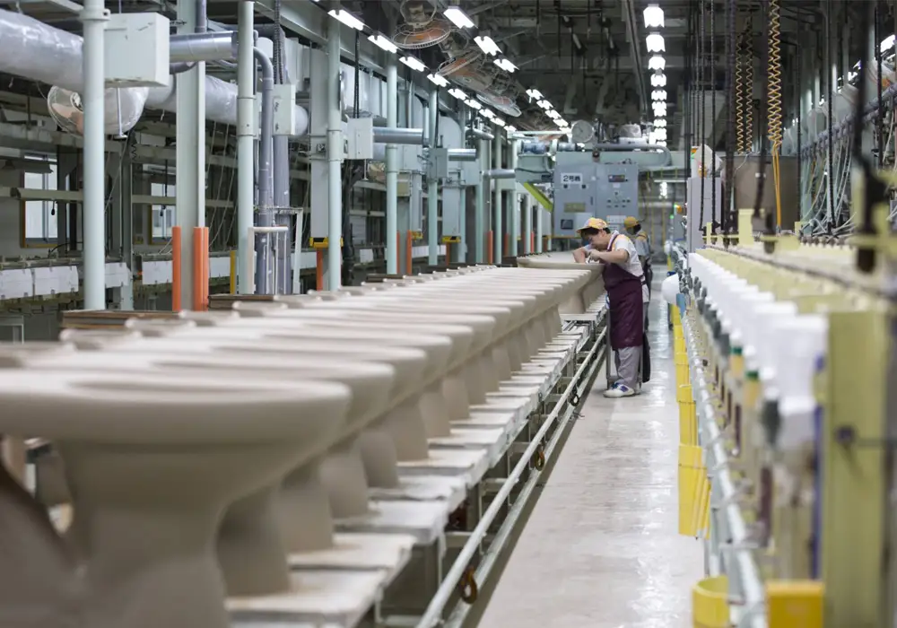 Manufacturer repair kit 3