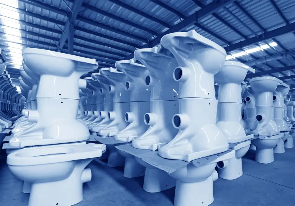 Manufacturer repair kit 1