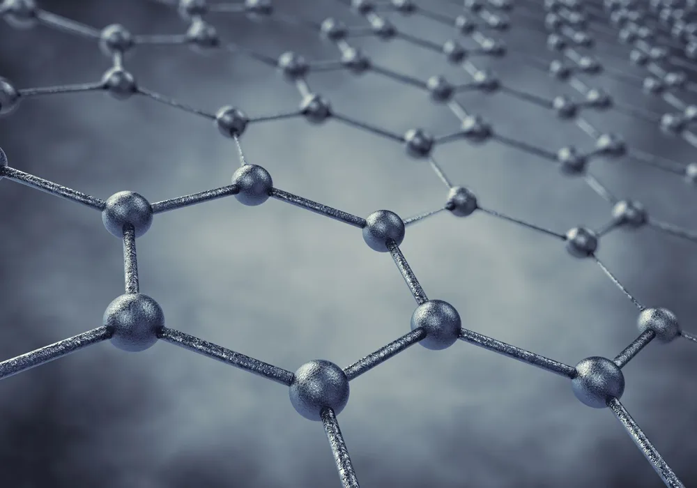 Manufacturer product creation