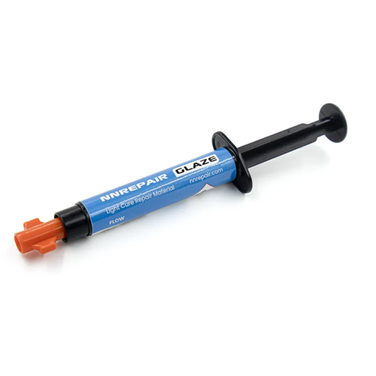 NNREPAIR GLAZE